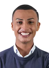 MATHEUS EDUARDO ANTUNES GOMIDE