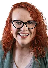 CARLA ELI KROPZAKE ANTONIEVICZ