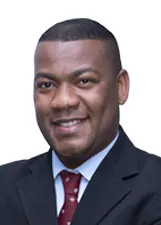 ANDRE LUIZ DE PAULA
