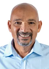 PAULO PEREIRA DA SILVA