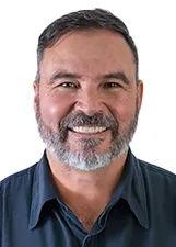 JOSUE COSTANTINI VALERIO