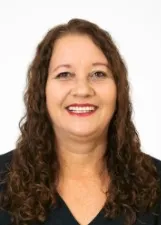 ALBERTINA JOSÉ DA ROSA