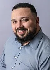 JACKSON BRUNO PEREIRA DA SILVA