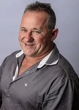 VALDECIR ROSSI