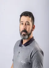 JULIANO DA ROSA DE PAULA
