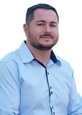 JOSE GILBERTO DE OLIVEIRA