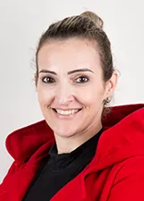 SELMA CRISTINA MARCELO LOPES DE SOUZA