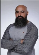 MATEUS JOSÉ BOHERER