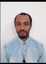 JOSÉ JANUÁRIO F CUSTÓDIO