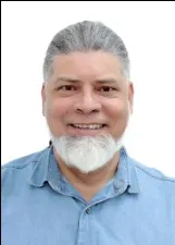APARECIDO BIANCHO