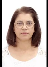 CLARICE LERIANO MALENTAQUI