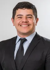 MAICON ESTEVÃO FREITAS