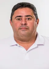 REINALDO JOSÉ FRANCO FILHO