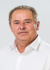 BENEDITO JOAQUIM FREITAS KARACHINSKI