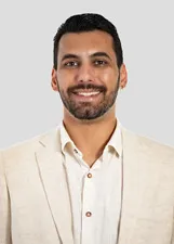 HENRIQUE ANTONIO DA ROCHA LAURENTINO