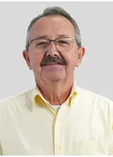 JOÃO GUELIDO LAHM