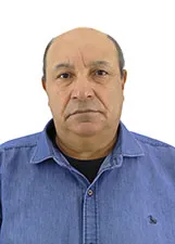 OSVALDERI JOSÉ FERNANDES