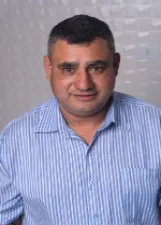 FABIO PINHEIRO DA SILVA