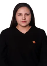 LUANA CRISTINE FALCOSKI DA SILVA