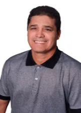 CLOVIS DOS SANTOS