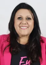 MILENE TORRES GONÇALVES STALL