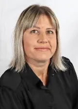 MARILEIA VERÔNICA ZIELINSKI