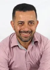 PAULO PEREIRA ALVES