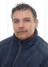 ANTONIO ELOIR MARCELO