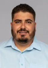 JEAN FELIPE RODRIGUES