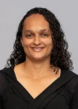 ALINE ALVES DOS SANTOS