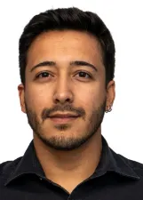 GABRIEL PULICI GAMBARO