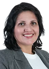 VIVIAN DANIEL CORDEIRO