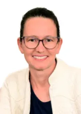 MARCIA REGINA BAVARESCO