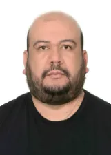 MARCO ANTONIO GUERGOLET