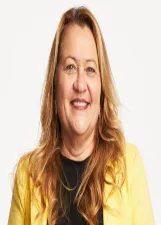 LUZIA FURLANETTO VOLPONI