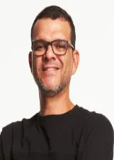 AGNALDO ADELIO EDUARDO