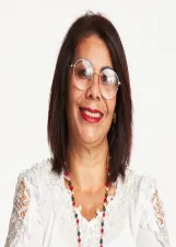 ELENIR MARCIA SANTOS DE SA