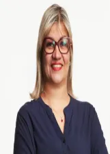 KARINA ERALY IVANCHECZEN