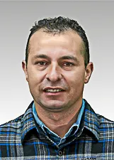 ADAILTON MOREIRA LOPES