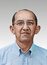 SEBASTIÃO BARBOSA LIMA