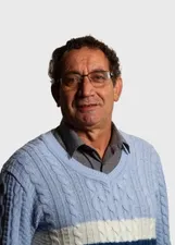 ROBERTO SILVA