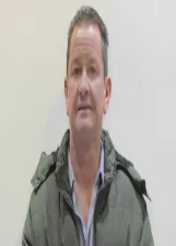 MAURICIO ANTONIO DE FREITAS