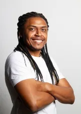 FRANCISCO LUIZ DA SILVA