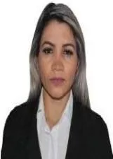 IVONETE DA ROCHA ARRUDA