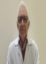 JOSÉ APARECIDO PEREIRA