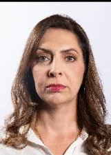 DEISE CRISTINA FERRI MEOTTI
