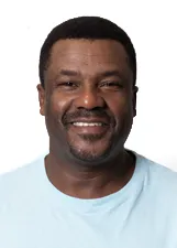 JOSÉ CARLOS CAETANO