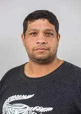 CLEVERSON DA COSTA EDOARDO