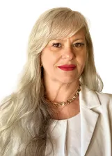 CLAUDETE FOGANHOLE DE OLIVEIRA