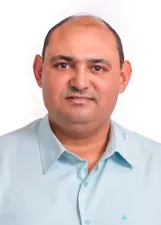 LUCIANO ROCHA DE OLIVEIRA